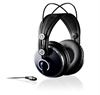 AKG K271 MKII hovedtelefon, lukket